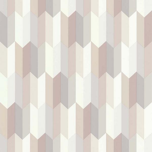

Обои (California Nostalgie/Modern Style) (1*12) 10,05x0,53 винил на флизелине Lutece California Nostalgie 51172807, California Nostalgie 51172807