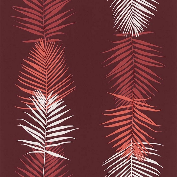 

Обои (California Nostalgie) (1*12) 10,05x0,53 винил на флизелине Lutece California Nostalgie 51173110, California Nostalgie 51173110