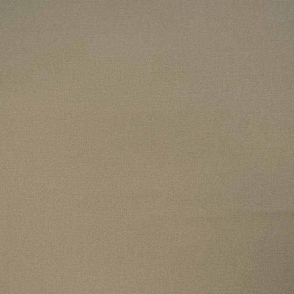 

Обои (California Nostalgie/Modern Style) (1*12) 10,05x0,53 винил на флизелине Lutece California Nostalgie 51173217, California Nostalgie 51173217