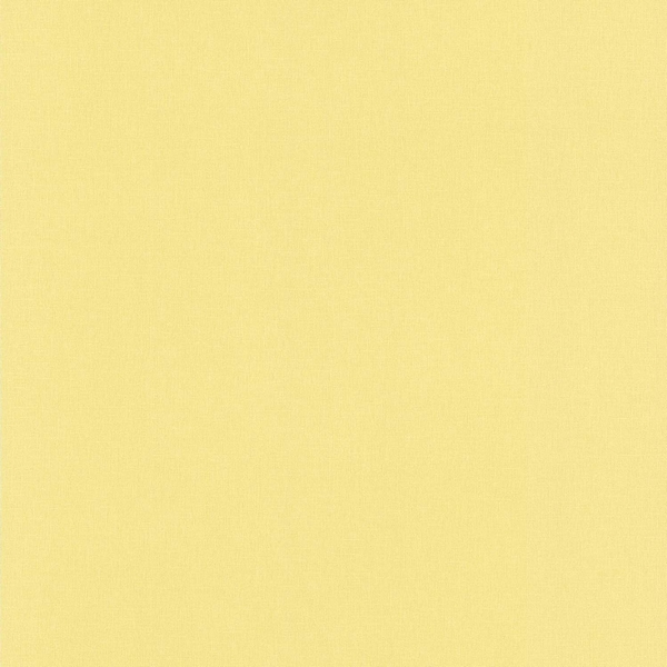 

Обои (Skandinavia/Modern Style) (1*12) 10,05x0,53 винил на флизелине Lutece Skandinavia 51177202, Skandinavia 51177202