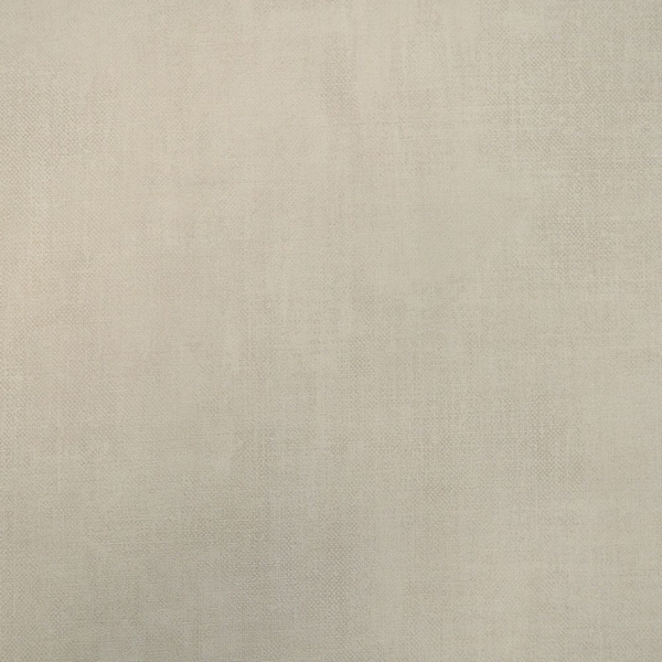 

Обои (Modern Style) (1*12) 10,05x0,53 винил на флизелине Lutece Modern Style 51182707, Modern Style 51182707