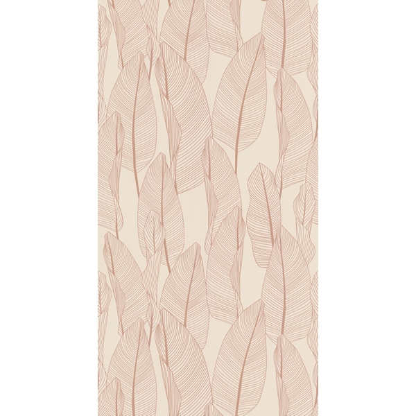 

51184703 Обои Lutece (Fragrance) (1*12) 10,05x0,53 винил на флизелине (Lutece), Fragrance 51184703