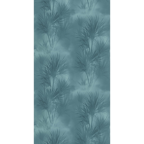 

51193801 Обои Lutece (Fragrance) (1*12) 10,05x0,53 винил на флизелине (Lutece), Fragrance 51193801
