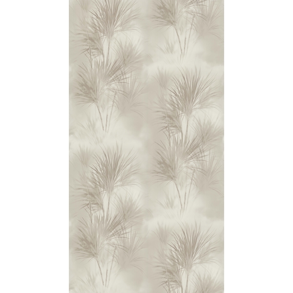 

51193807 Обои Lutece (Fragrance) (1*12) 10,05x0,53 винил на флизелине (Lutece), Fragrance 51193807