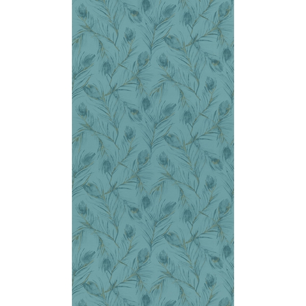 

51193904 Обои Lutece (Fragrance) (1*12) 10,05x0,53 винил на флизелине (Lutece), Fragrance 51193904