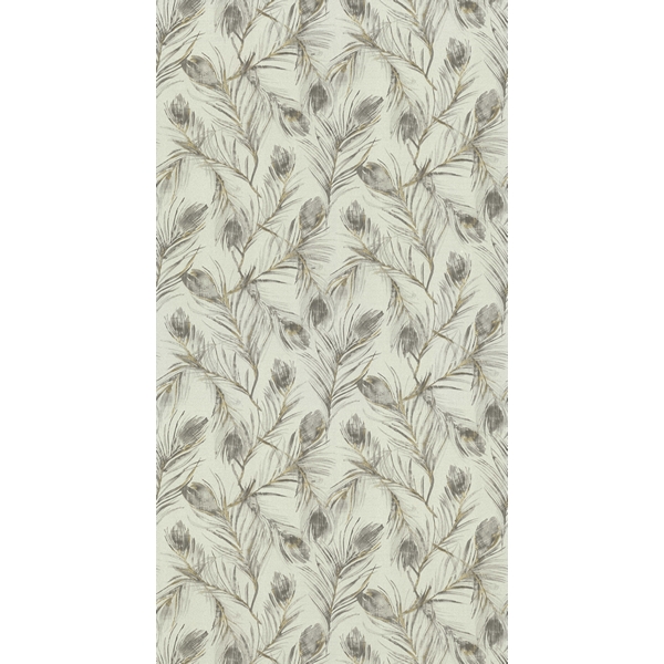 

51193909 Обои Lutece (Fragrance) (1*12) 10,05x0,53 винил на флизелине (Lutece), Fragrance 51193909