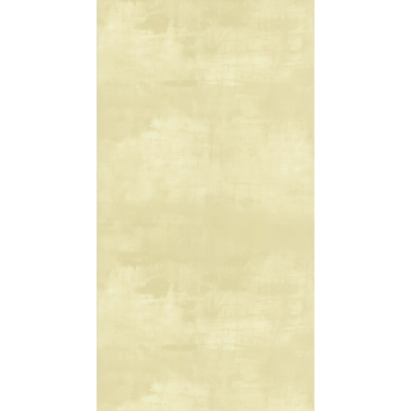 

51194002 Обои Lutece (Fragrance) (1*12) 10,05x0,53 винил на флизелине (Lutece), Fragrance 51194002