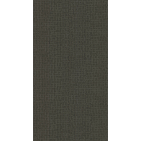 

51194108 Обои Lutece (Fragrance) (1*12) 10,05x0,53 винил на флизелине (Lutece), Fragrance 51194108