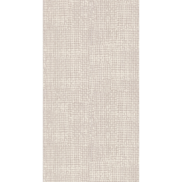 

51194117 Обои Lutece (Fragrance) (1*12) 10,05x0,53 винил на флизелине (Lutece), Fragrance 51194117