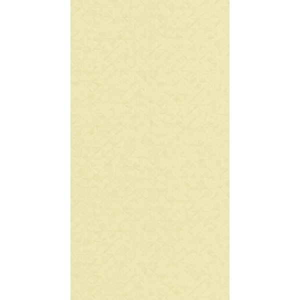 

51194202 Обои Lutece (Fragrance) (1*12) 10,05x0,53 винил на флизелине (Lutece), Fragrance 51194202