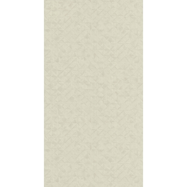 

51194206 Обои Lutece (Fragrance) (1*12) 10,05x0,53 винил на флизелине (Lutece), Fragrance 51194206