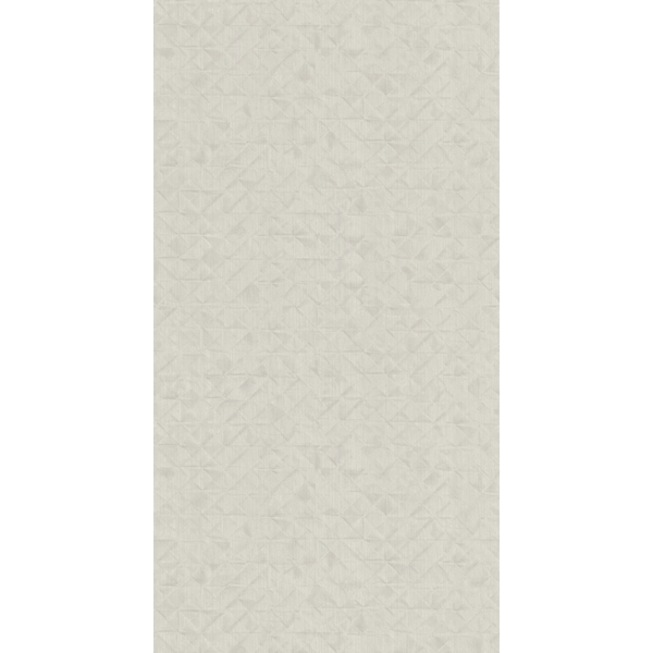 

51194207 Обои Lutece (Fragrance) (1*12) 10,05x0,53 винил на флизелине (Lutece), Fragrance 51194207