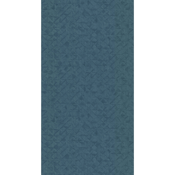 

51194211 Обои Lutece (Fragrance) (1*12) 10,05x0,53 винил на флизелине (Lutece), Fragrance 51194211