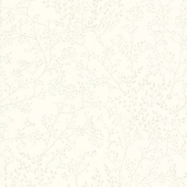 

Обои Lutece Sejours & Chambres 51194900 (Lutece), Sejours & Chambres 51194900