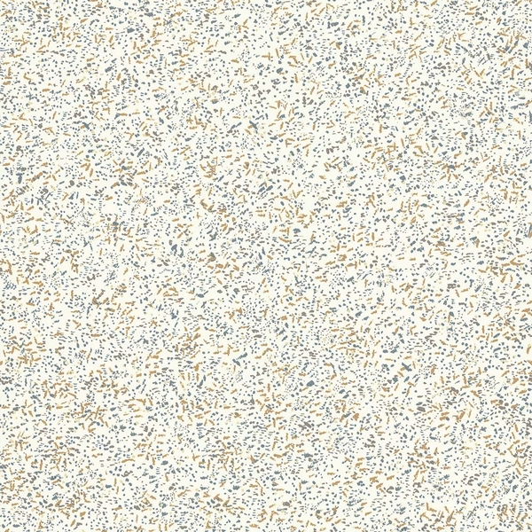 

Обои (Melody) (1*12) 10,05x0,53 винил на флизелине Lutece Melody 51196901, Melody 51196901