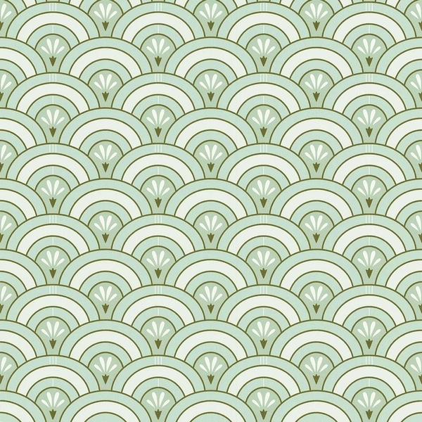 

Обои (Melody) (1*12) 10,05x0,53 винил на флизелине Lutece Melody 51197104, Melody 51197104