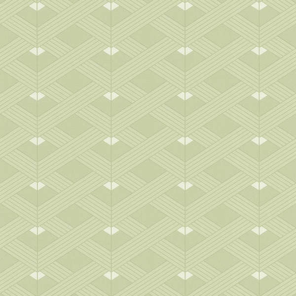 

Обои (Melody) (1*12) 10,05x0,53 винил на флизелине Lutece Melody 51197207, Melody 51197207