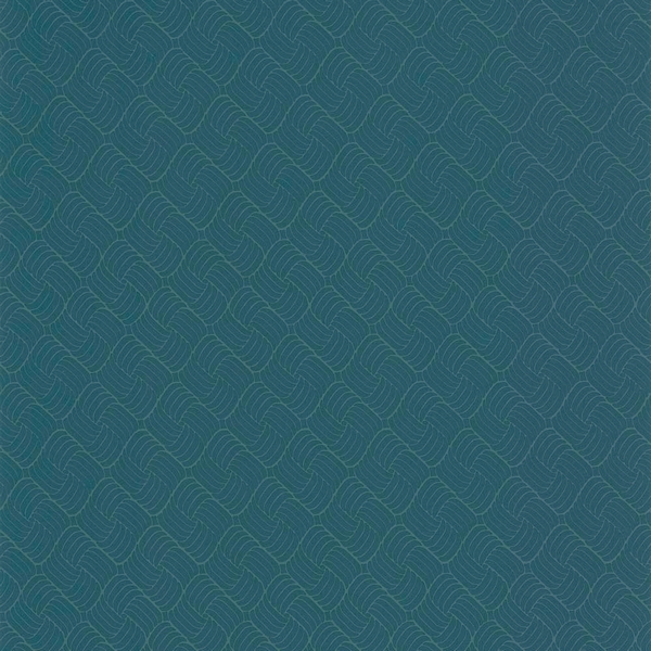 

Обои (Melody) (1*12) 10,05x0,53 винил на флизелине Lutece Melody 51197301, Melody 51197301