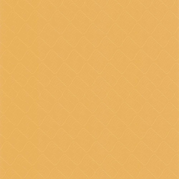 

Обои (Melody) (1*12) 10,05x0,53 винил на флизелине Lutece Melody 51197302, Melody 51197302
