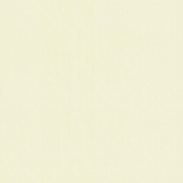 

Обои (Melody) (1*12) 10,05x0,53 винил на флизелине Lutece Melody 51197306, Melody 51197306
