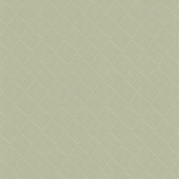 

Обои (Melody) (1*12) 10,05x0,53 винил на флизелине Lutece Melody 51197308, Melody 51197308