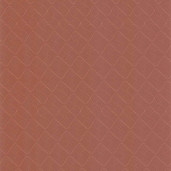 

Обои (Melody) (1*12) 10,05x0,53 винил на флизелине Lutece Melody 51197310, Melody 51197310