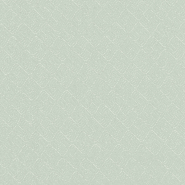 

Обои (Melody) (1*12) 10,05x0,53 винил на флизелине Lutece Melody 51197317, Melody 51197317