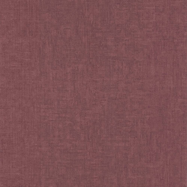 

51197410 Обои Lutece (Melody) (1*12) 10,05x0,53 винил на флизелине (Lutece), Melody 51197410