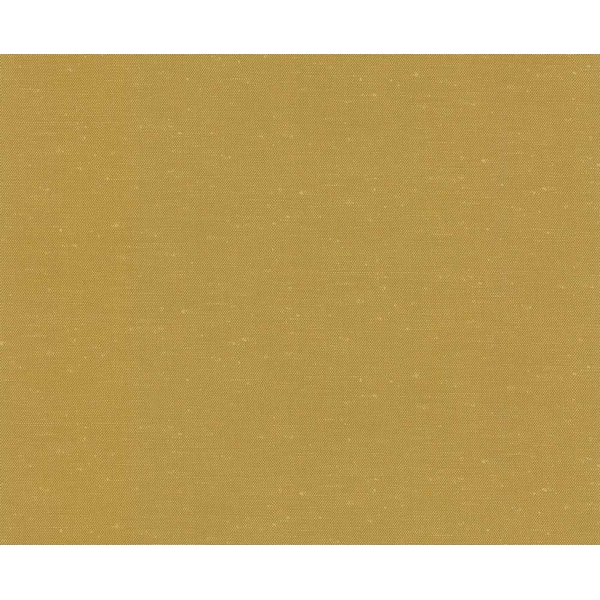 

Обои (California Nostalgie) (1*12) 10,05x0,53 винил на флизелине Lutece California Nostalgie 51201202, California Nostalgie 51201202
