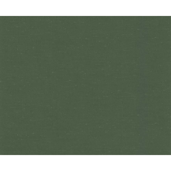 

Обои (California Nostalgie) (1*12) 10,05x0,53 винил на флизелине Lutece California Nostalgie 51201204, California Nostalgie 51201204
