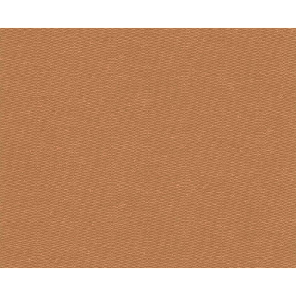 

Обои (California Nostalgie) (1*12) 10,05x0,53 винил на флизелине Lutece California Nostalgie 51201205, California Nostalgie 51201205