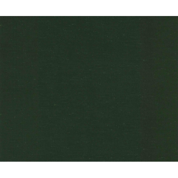 

Обои (California Nostalgie) (1*12) 10,05x0,53 винил на флизелине Lutece California Nostalgie 51201214, California Nostalgie 51201214