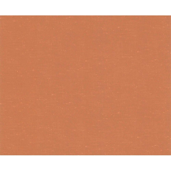 

Обои (California Nostalgie) (1*12) 10,05x0,53 винил на флизелине Lutece California Nostalgie 51201215, California Nostalgie 51201215