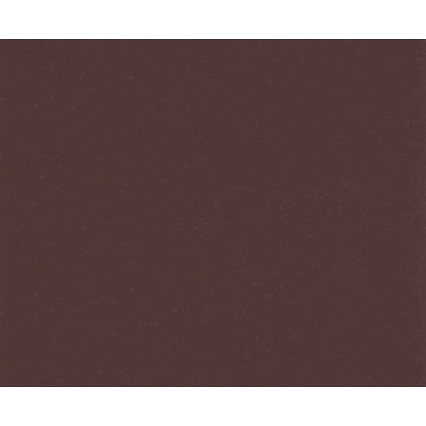 

Обои (California Nostalgie) (1*12) 10,05x0,53 винил на флизелине Lutece California Nostalgie 51201220, California Nostalgie 51201220