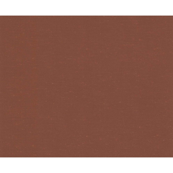 

Обои (California Nostalgie) (1*12) 10,05x0,53 винил на флизелине Lutece California Nostalgie 51201225, California Nostalgie 51201225