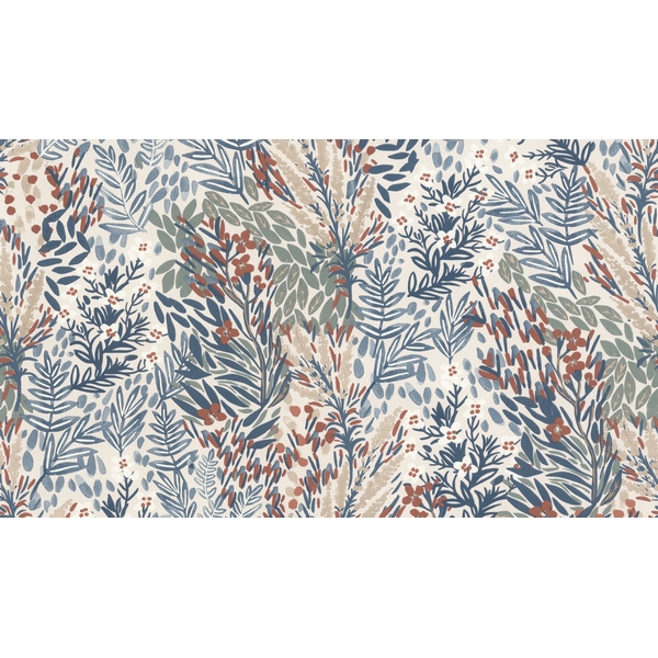 

Обои D'eden Lutece Jardin 51202601, Jardin D'eden 51202601