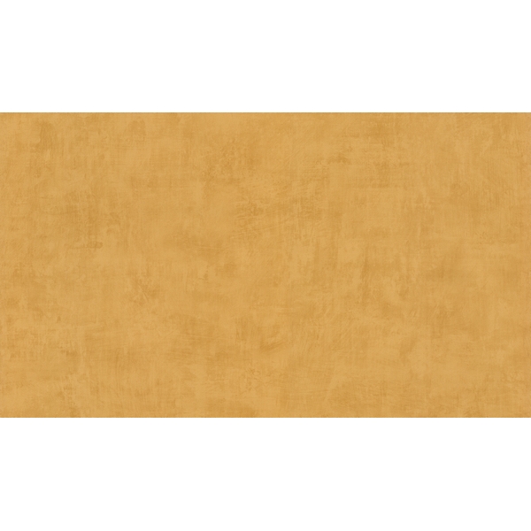 

Обои D'eden Lutece Jardin 51203002, Jardin D'eden 51203002