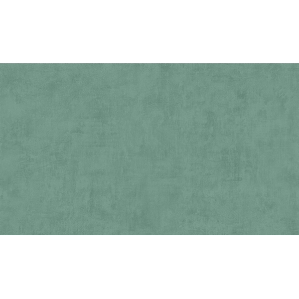 

Обои D'eden Lutece Jardin 51203004, Jardin D'eden 51203004