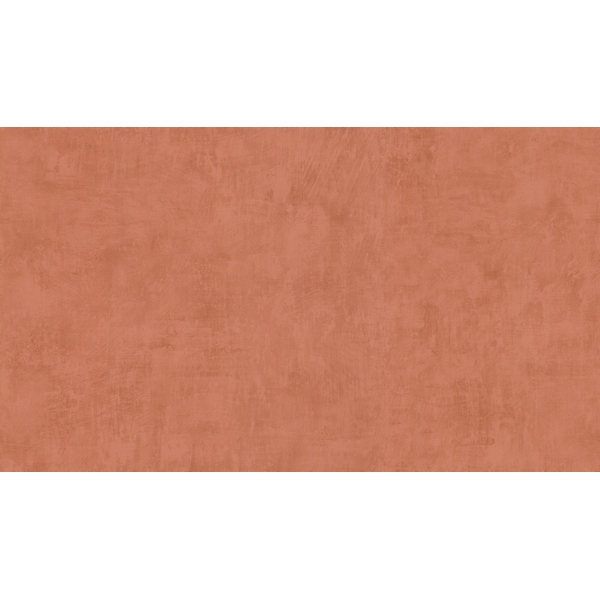 

Обои D'eden Lutece Jardin 51203005, Jardin D'eden 51203005