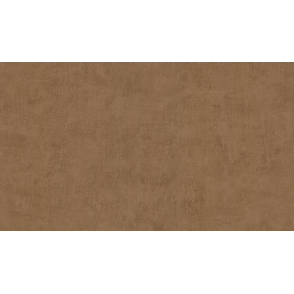 

Обои D'eden Lutece Jardin 51203008, Jardin D'eden 51203008