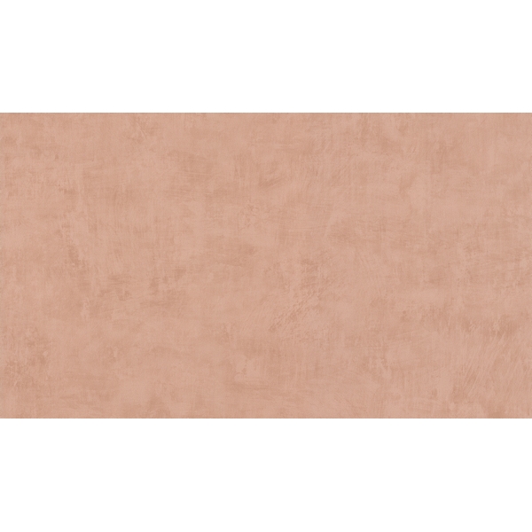 

Обои D'eden Lutece Jardin 51203013, Jardin D'eden 51203013