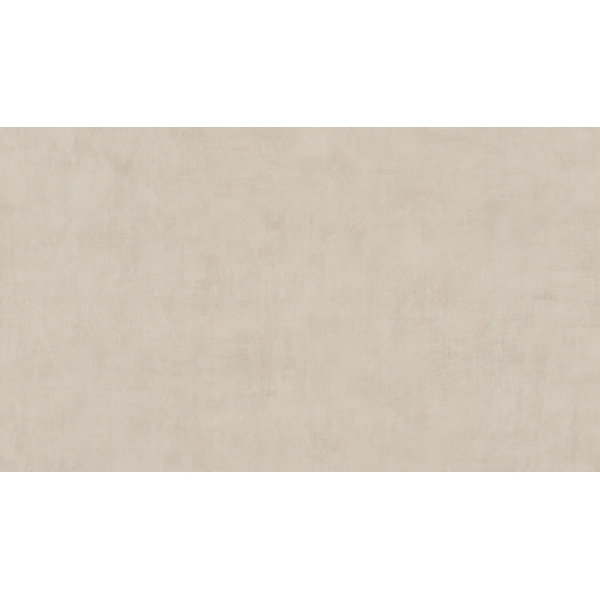 

Обои D'eden Lutece Jardin 51203017, Jardin D'eden 51203017