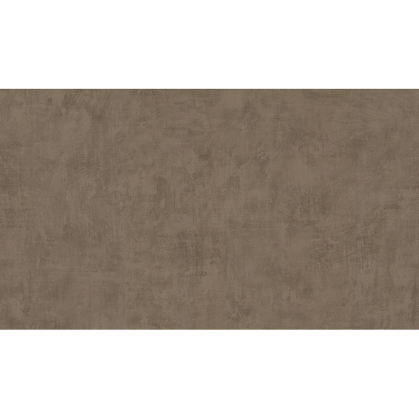 

Обои D'eden Lutece Jardin 51203018, Jardin D'eden 51203018