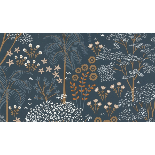 

Обои D'eden Lutece Jardin 51203101, Jardin D'eden 51203101