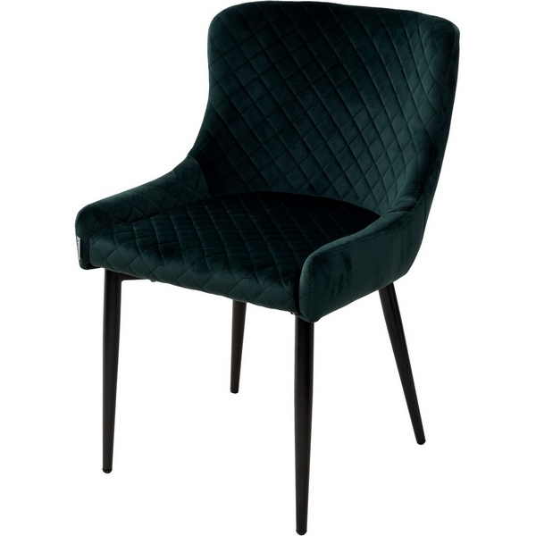 

Стул BLUVEL-78 GREEN, велюр M-City Sorrel UDC8202BLV78, Зеленый, Sorrel UDC8202BLV78