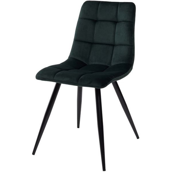 

Стул UF910-14 GREEN, M-City Teramo XS2692UF91014, Teramo XS2692UF91014