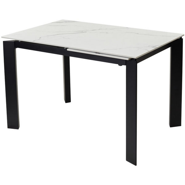

Стол STATUARIO SINTERED / M-City Corner 614M03985, Corner 614M03985