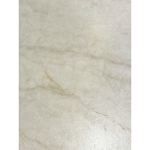 

Стол КИРАН (KIRAN) 180 БЕЖЕВЫЙ МРАМОР (MATTE SICILY BEIGE SOLID CERAMIC) / Орех темный, ®DISAUR M-City 64824, 614M06140