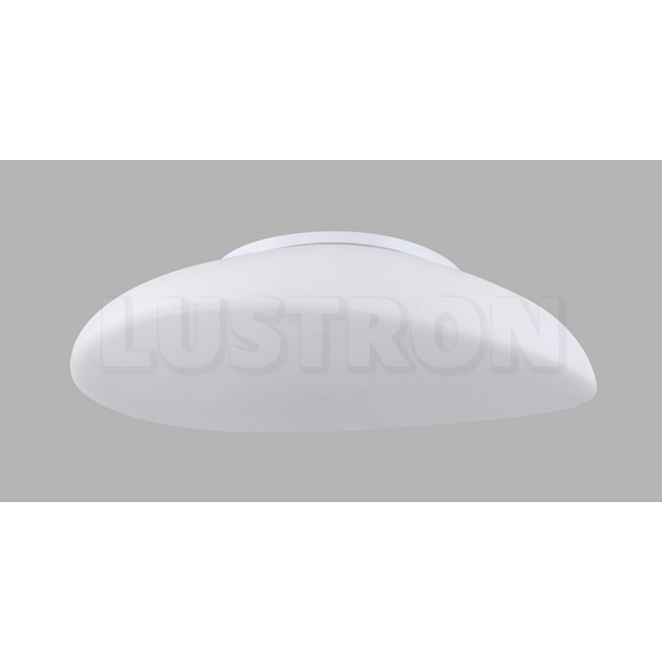 

Потолочный светильник Mantra Opal 4895, Белый, Opal 4895