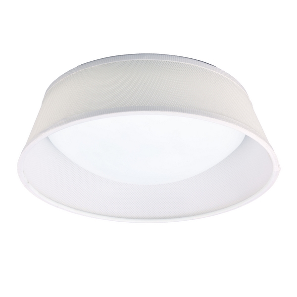 

Потолочный светильник Mantra Nordica 4960E, Nordica 4960E